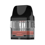 Vaporesso XROS Pods - Corex 2.0