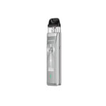 Vaporesso XROS Pro Pod Vape Kit - Colour Silver