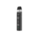 Vaporesso XROS Pro Pod Vape Kit - Colour Black