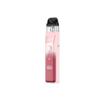 Vaporesso XROS Pro Pod Vape Kit - Colour Pink