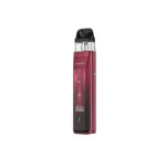 Vaporesso XROS Pro Pod Vape Kit - Colour Red
