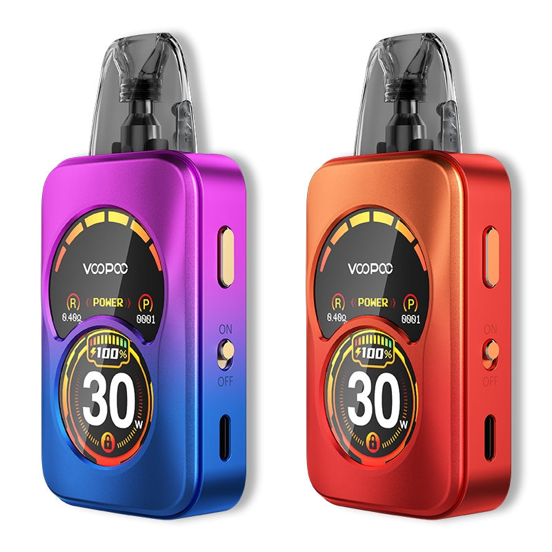 voopoo-argus-a-pod-kit_8b58c0f1-d318-4ea2-89e9-10e0f9817f79 Voopoo Argus A Pod Kit