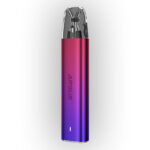Voopoo Argus G2 Mini Pod Kit Violet Red
