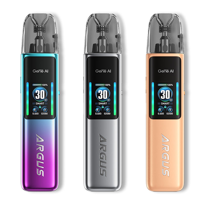 voopoo-argus-g2-pod-kit_bc17720b-05e2-44d3-9bf1-e69127d44821 Voopoo Argus G2 Pod Kit