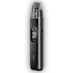 Voopoo Argus G3 Pod Vape Kit