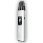 Voopoo Argus G3 Pod Vape Kit