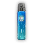 VooPoo Argus Matrix Pod Vape Kit