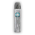 VooPoo Argus Matrix Pod Vape Kit