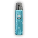 VooPoo Argus Matrix Pod Vape Kit