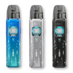 VooPoo Argus Matrix Pod Vape Kit