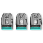 Voopoo Argus Top Fill V2 Pods