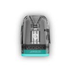 Voopoo Argus Top Fill V2 Pods