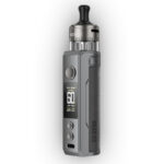 VooPoo Drag S2 Pod Vape Kit