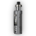 VooPoo Drag S2 Pod Vape Kit