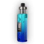 VooPoo Drag S2 Pod Vape Kit