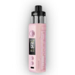 VooPoo Drag S2 Pod Vape Kit