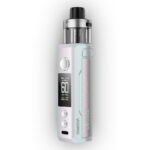 VooPoo Drag S2 Pod Vape Kit