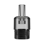 Voopoo ITO Pods (2-Pack)
