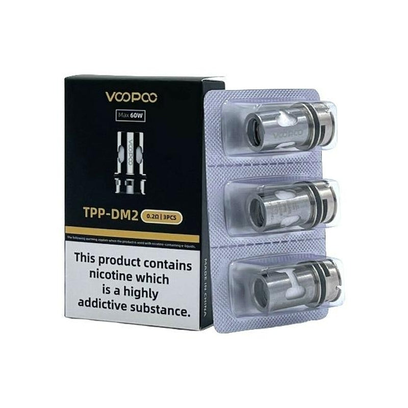voopoo-tpp-coils-3-pack_910bc522-5a9b-4ca6-86a1-727b322219ac Voopoo TPP Coils (3-Pack)