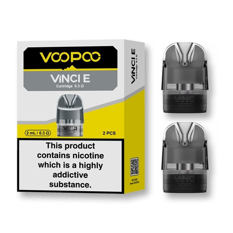 voopoo-vinci-e-vape-pods_23a0eb48-bc25-414c-b651-8bf04cc6916a VooPoo Vinci E Vape Pods