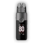 VooPoo Vinci E80 Pod Kit