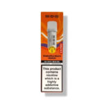 SKE Crystal Bar 600 Pro Prefilled Pods - Image 27