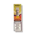 SKE Crystal Bar 600 Pro Prefilled Pods - Image 26