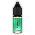 XBRAND Nic Salt E-liquid